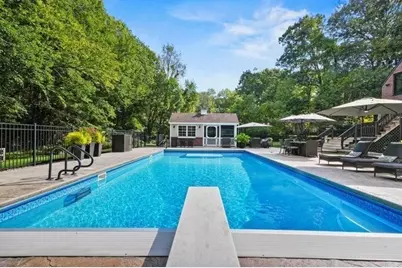 20 Mount Joy Drive, Tewksbury, MA 01876 - Photo 37