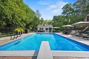 20 Mt Joy Dr, Tewksbury, MA 01876 - Photo 37