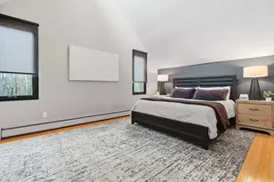 20 Mt Joy Dr, Tewksbury, MA 01876 - Photo 17