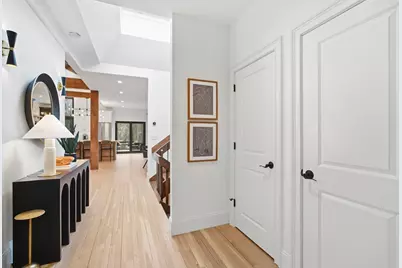 20 Mount Joy Drive, Tewksbury, MA 01876 - Photo 5