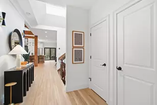 20 Mt Joy Dr, Tewksbury, MA 01876 - Photo 5