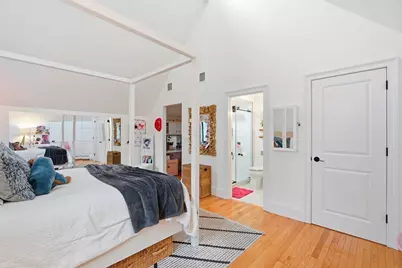 20 Mount Joy Drive, Tewksbury, MA 01876 - Photo 23