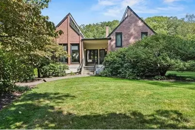 20 Mount Joy Drive, Tewksbury, MA 01876 - Photo 3