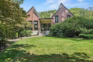 20 Mt Joy Dr, Tewksbury, MA 01876 - Photo 3