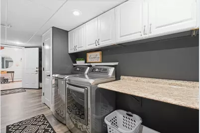 20 Mount Joy Drive, Tewksbury, MA 01876 - Photo 33