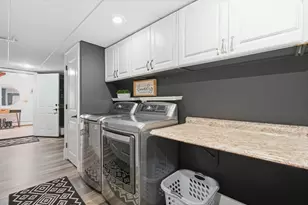 20 Mt Joy Dr, Tewksbury, MA 01876 - Photo 33