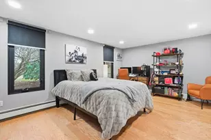 20 Mt Joy Dr, Tewksbury, MA 01876 - Photo 27