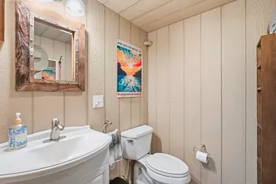 20 Mount Joy Drive, Tewksbury, MA 01876 - Photo 41