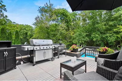 20 Mount Joy Drive, Tewksbury, MA 01876 - Photo 35