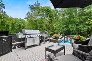 20 Mt Joy Dr, Tewksbury, MA 01876 - Photo 35
