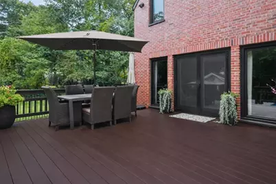 20 Mount Joy Drive, Tewksbury, MA 01876 - Photo 35