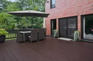 20 Mt Joy Dr, Tewksbury, MA 01876 - Photo 35