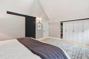 20 Mt Joy Dr, Tewksbury, MA 01876 - Photo 17