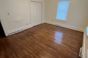 39 Burt St, Berkley, MA 02779 - Photo 9