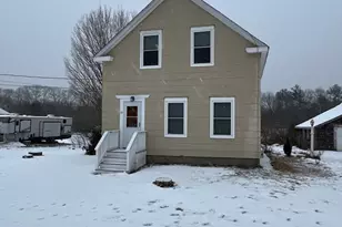 39 Burt St, Berkley, MA 02779 - Photo 1