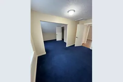 39 Burt Street #1, Berkley, MA 02779 - Photo 13