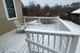 39 Burt St, Berkley, MA 02779 - Photo 3