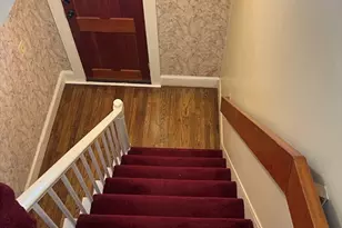 39 Burt St, Berkley, MA 02779 - Photo 11