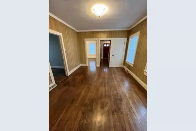 39 Burt Street #1, Berkley, MA 02779 - Photo 7