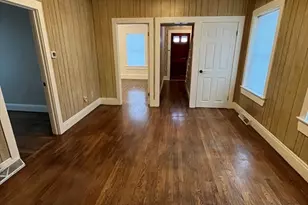 39 Burt St, Berkley, MA 02779 - Photo 7