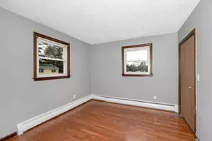 2 Heath St, Billerica, MA 01821 - Photo 15