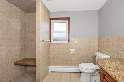 2 Heath St. #0, Billerica, MA 01821 - Photo 25