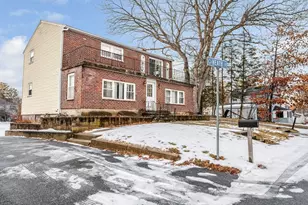 2 Heath St, Billerica, MA 01821 - Photo 3