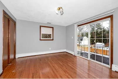 2 Heath St. #0, Billerica, MA 01821 - Photo 21