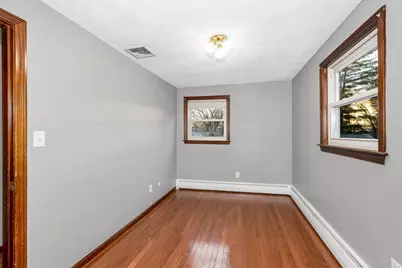 2 Heath St. #0, Billerica, MA 01821 - Photo 27