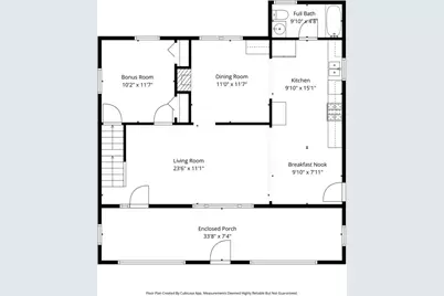 2 Heath St. #0, Billerica, MA 01821 - Photo 35