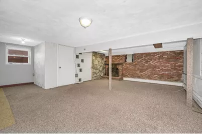 2 Heath St. #0, Billerica, MA 01821 - Photo 29