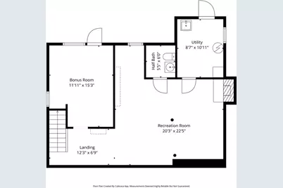 2 Heath St. #0, Billerica, MA 01821 - Photo 37