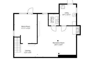 2 Heath St, Billerica, MA 01821 - Photo 37