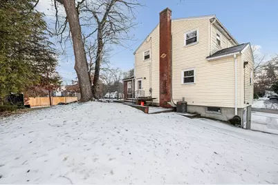 2 Heath St. #0, Billerica, MA 01821 - Photo 5