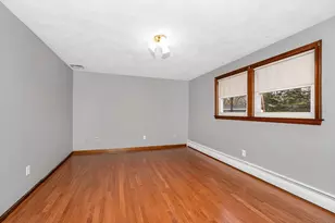 2 Heath St, Billerica, MA 01821 - Photo 17