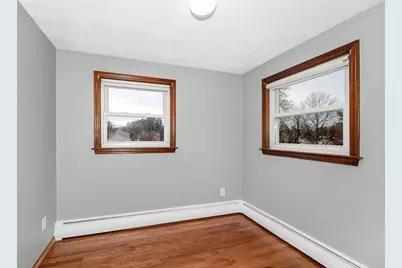 2 Heath St. #0, Billerica, MA 01821 - Photo 23