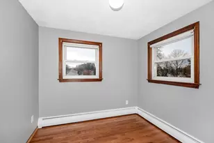 2 Heath St, Billerica, MA 01821 - Photo 23
