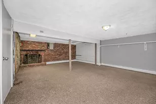 2 Heath St, Billerica, MA 01821 - Photo 31