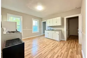 16 1/2 Winslow, Worcester, MA 01609 - Photo 3