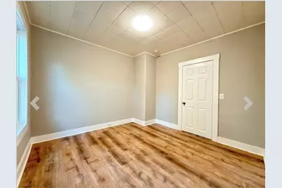 16 1/2 Winslow #2, Worcester, MA 01609 - Photo 5