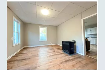 16 1/2 Winslow #2, Worcester, MA 01609 - Photo 1