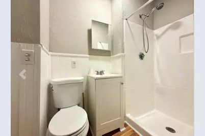 16 1/2 Winslow #2, Worcester, MA 01609 - Photo 7