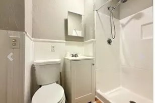 16 1/2 Winslow, Worcester, MA 01609 - Photo 7