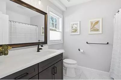 55 Greencourt Street, Worcester, MA 01604 - Photo 25