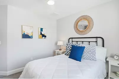 55 Greencourt Street, Worcester, MA 01604 - Photo 17