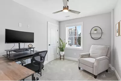 55 Greencourt Street, Worcester, MA 01604 - Photo 19