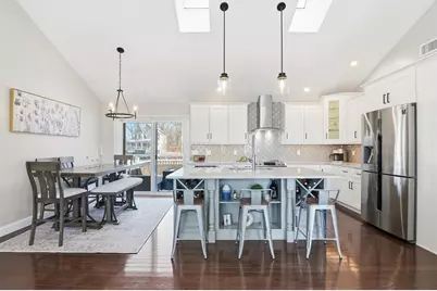 55 Greencourt Street, Worcester, MA 01604 - Photo 9