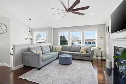 55 Greencourt Street, Worcester, MA 01604 - Photo 5