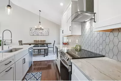 55 Greencourt Street, Worcester, MA 01604 - Photo 11