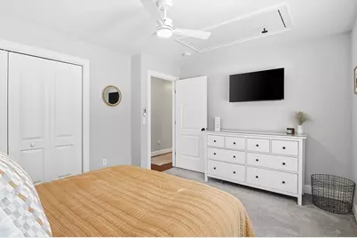 55 Greencourt Street, Worcester, MA 01604 - Photo 15